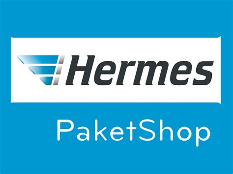 hermes pakiet.de